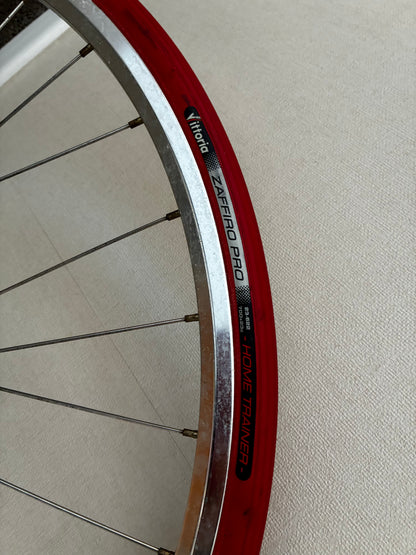 Trainer Wheel only