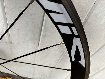 Mavic Cosmic Elite Wheelset - 11 Speed