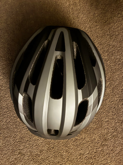 Giro Register Helmet - Medium/Large (NEW)