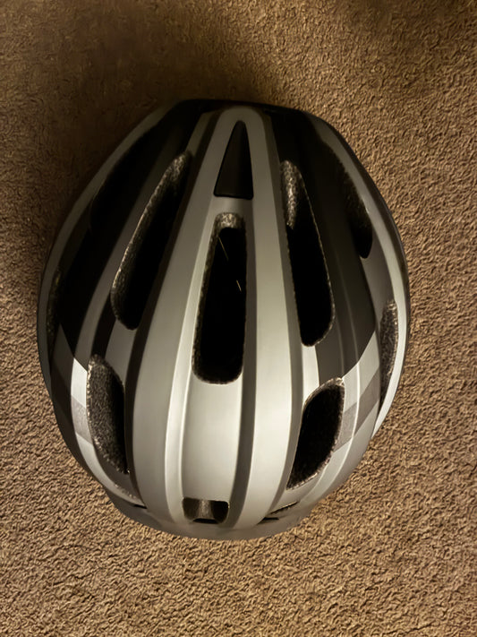 Giro Register Helmet - Medium/Large (NEW)