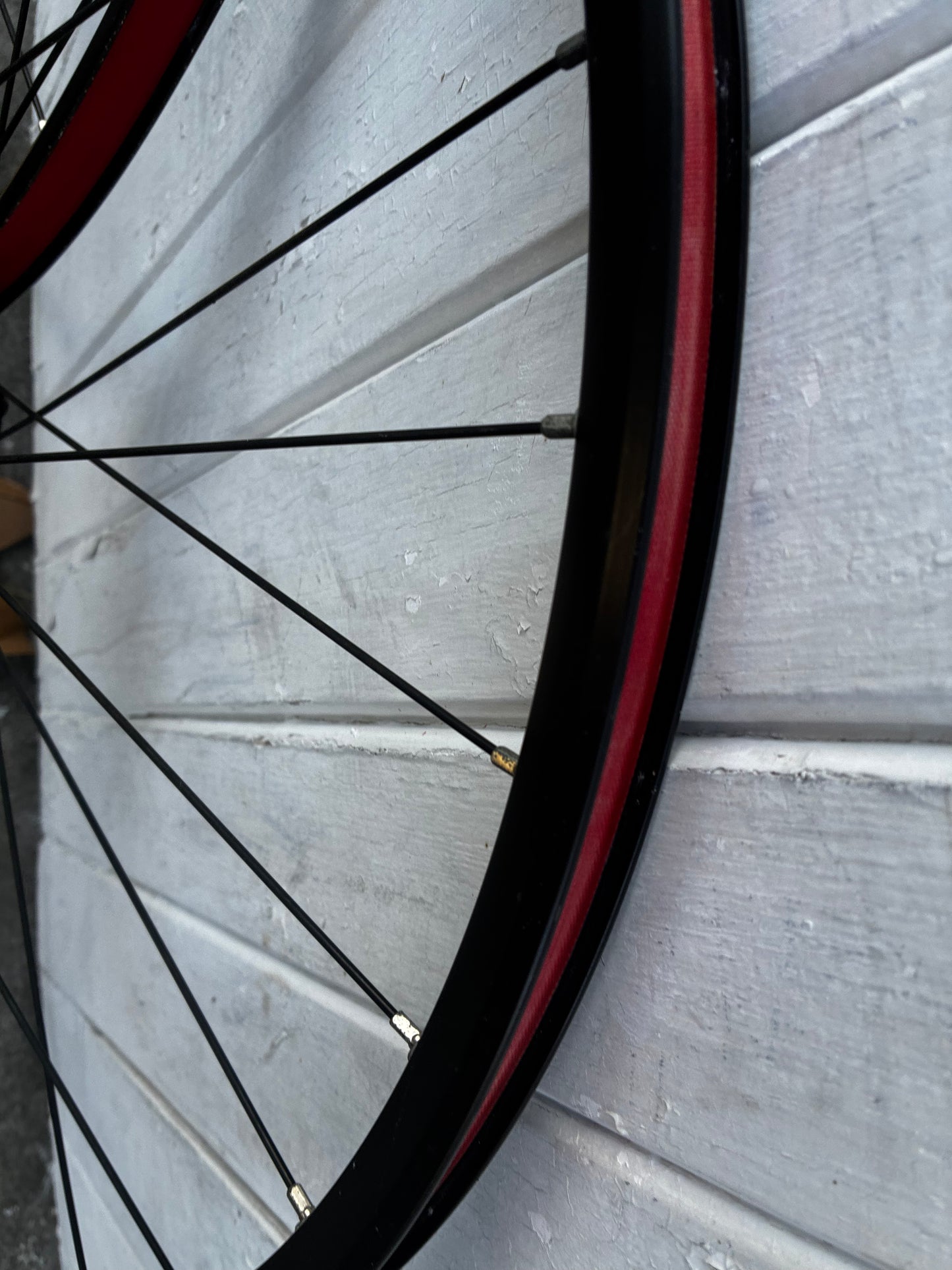 DT Swiss P99h DISC Wheelset - 11 or 12 Speed SRAM XDR Only
