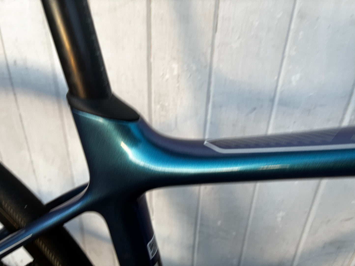 Giant/Liv Avail DISC (11 Spd 105) - Small