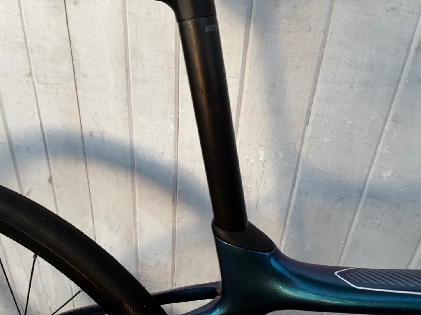 Giant/Liv Avail DISC (11 Spd 105) - Small