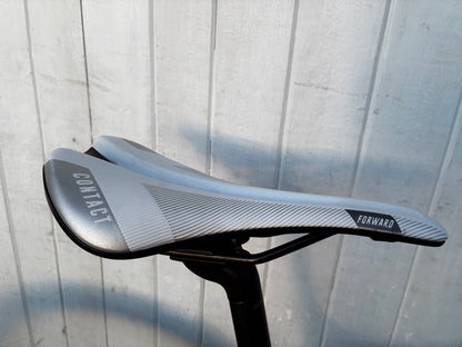 Giant/Liv Avail DISC (11 Spd 105) - Small