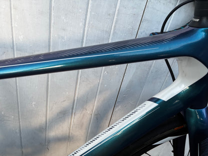 Giant/Liv Avail DISC (11 Spd 105) - Small