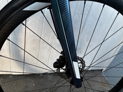 Giant/Liv Avail DISC (11 Spd 105) - Small