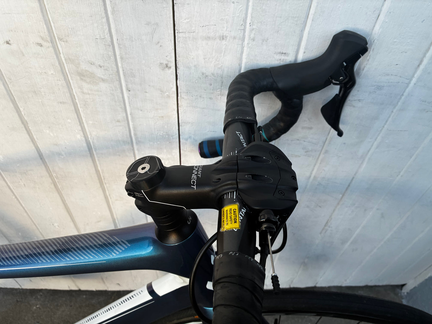 Giant/Liv Avail DISC (11 Spd 105) - Small