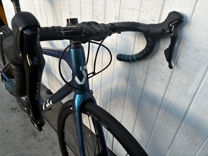 Giant/Liv Avail DISC (11 Spd 105) - Small