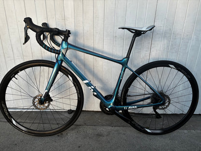 Giant/Liv Avail DISC (11 Spd 105) - Small