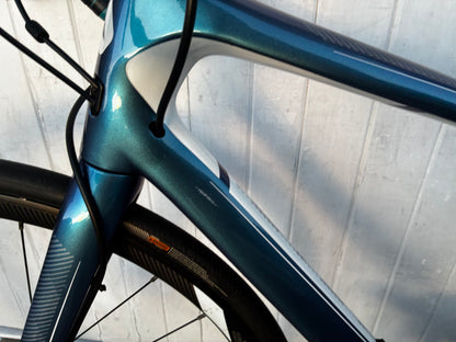 Giant/Liv Avail DISC (11 Spd 105) - Small