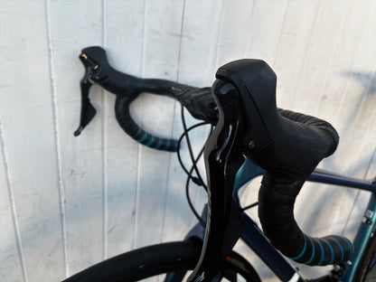 Giant/Liv Avail DISC (11 Spd 105) - Small