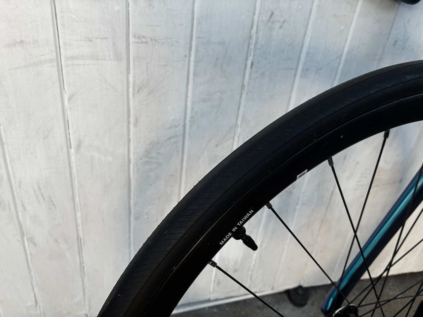 Giant/Liv Avail DISC (11 Spd 105) - Small