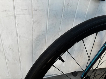 Giant/Liv Avail DISC (11 Spd 105) - Small