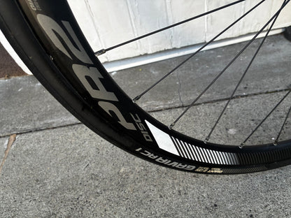 Giant/Liv Avail DISC (11 Spd 105) - Small