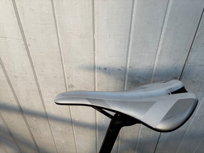 Giant/Liv Avail DISC (11 Spd 105) - Small
