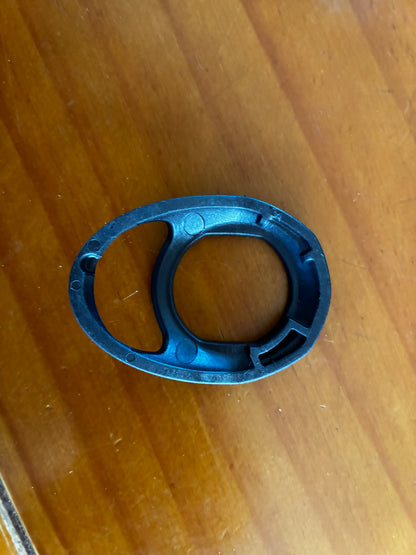 Trek Madone None-Integrated Open Adapter Carbon - W5264867 (NEW)