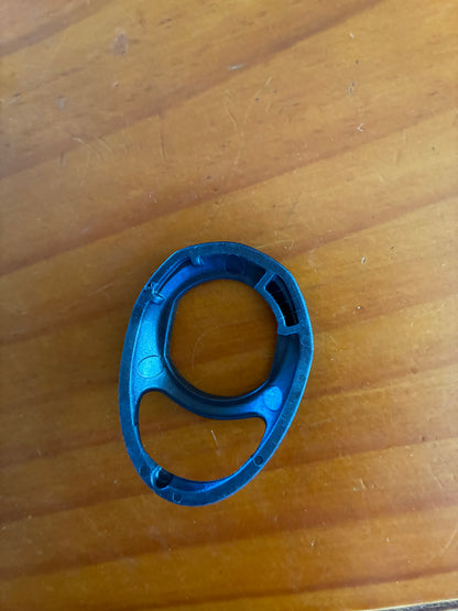 Trek Madone None-Integrated Open Adapter Carbon - W5264867 (NEW)
