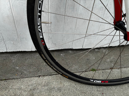 De Rosa Merak Carbon (Campag) – Medium/Large
