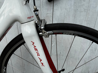 De Rosa Merak Carbon (Campag) – Medium/Large