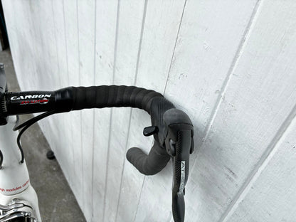 De Rosa Merak Carbon (Campag) – Medium/Large