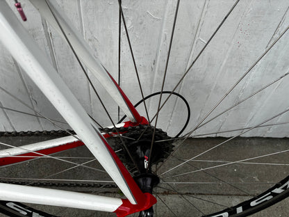 De Rosa Merak Carbon (Campag) – Medium/Large