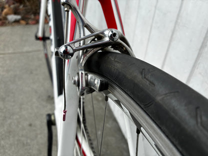 De Rosa Merak Carbon (Campag) – Medium/Large