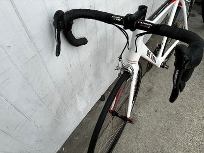 De Rosa Merak Carbon (Campag) – Medium/Large