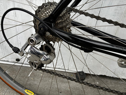 Avanti Cadent (Ultegra) - M/L