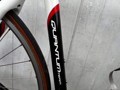 Avanti Cadent (Ultegra) - M/L