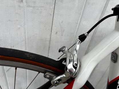 Avanti Cadent (Ultegra) - M/L