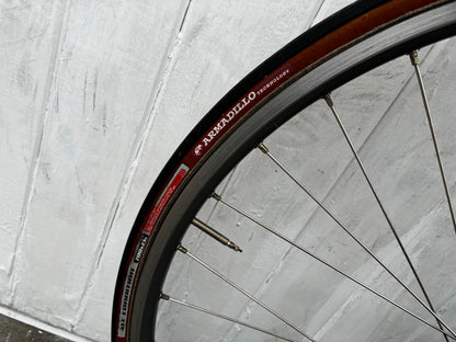 Avanti Cadent (Ultegra) - M/L