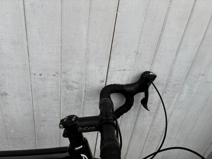 Avanti Cadent (Ultegra) - M/L