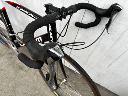 Avanti Cadent (Ultegra) - M/L