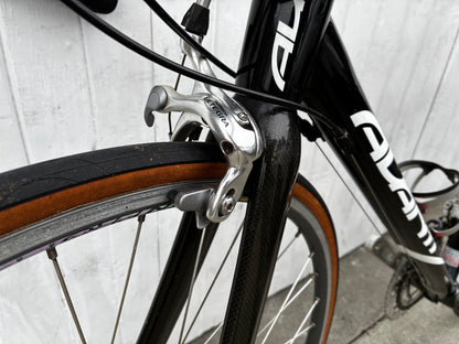 Avanti Cadent (Ultegra) - M/L