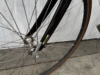 Avanti Cadent (Ultegra) - M/L