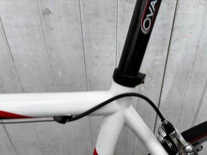 Avanti Cadent (Ultegra) - M/L
