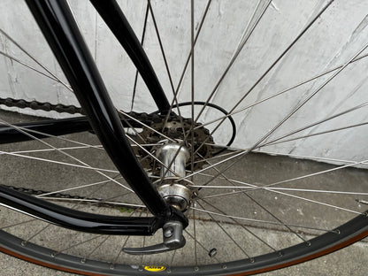Avanti Cadent (Ultegra) - M/L