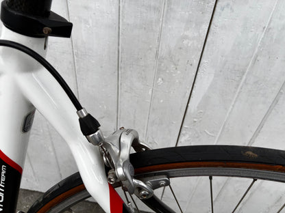 Avanti Cadent (Ultegra) - M/L