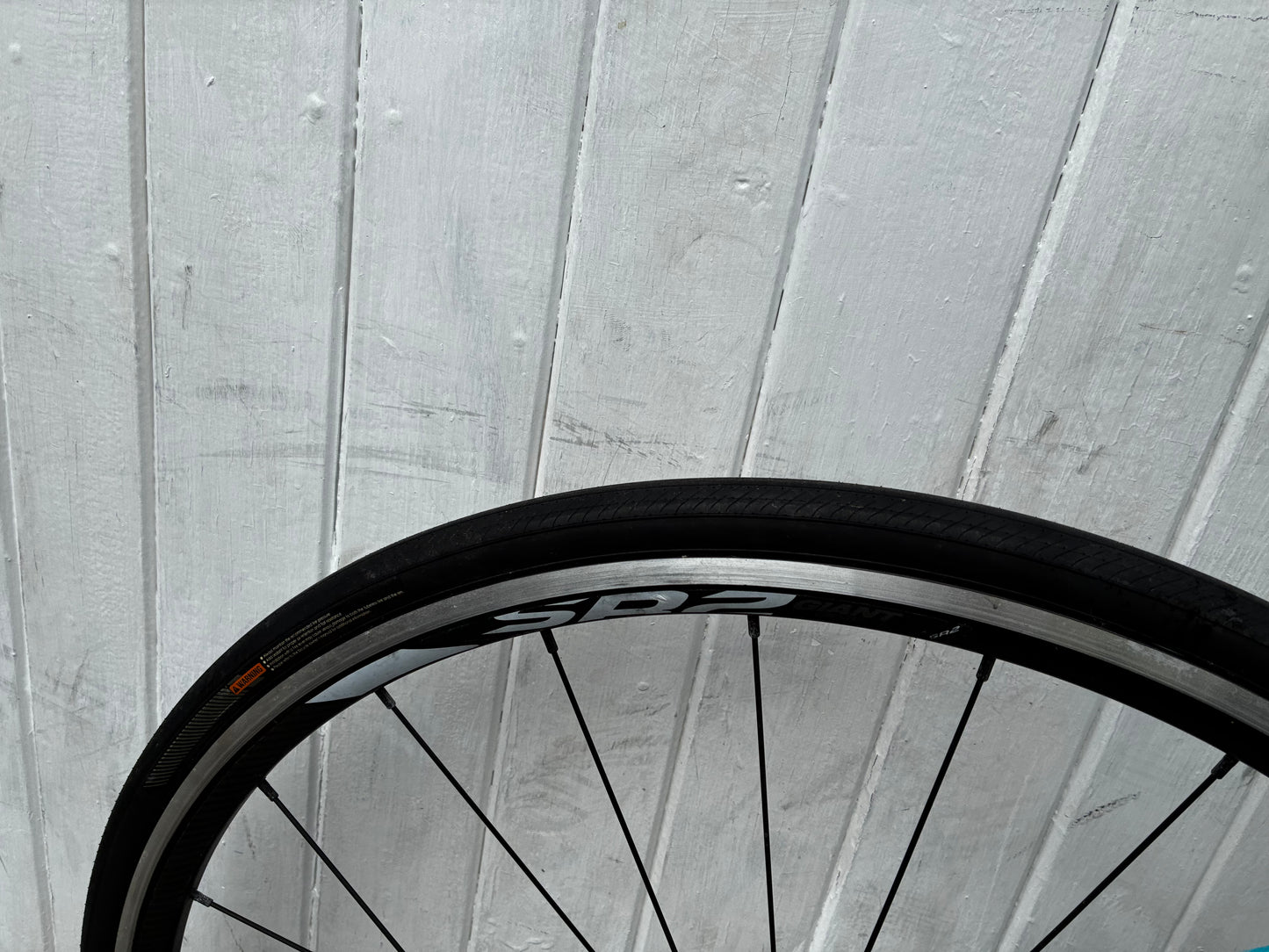 Giant/Liv Langma Womens Carbon (Ultegra) - Medium
