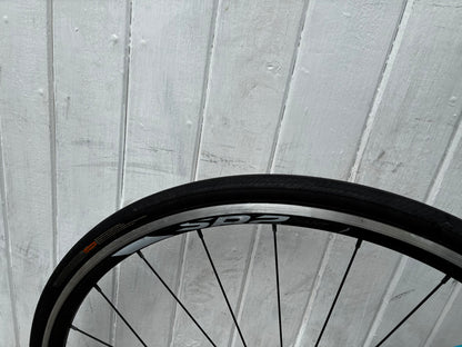 Giant/Liv Langma Womens Carbon (Ultegra) - Medium