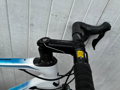 Giant/Liv Langma Womens Carbon (Ultegra) - Medium
