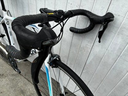 Giant/Liv Langma Womens Carbon (Ultegra) - Medium