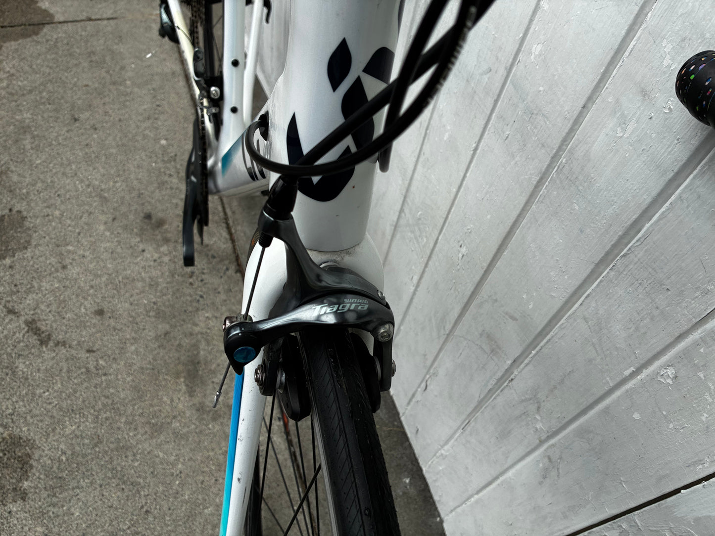 Giant/Liv Langma Womens Carbon (Ultegra) - Medium