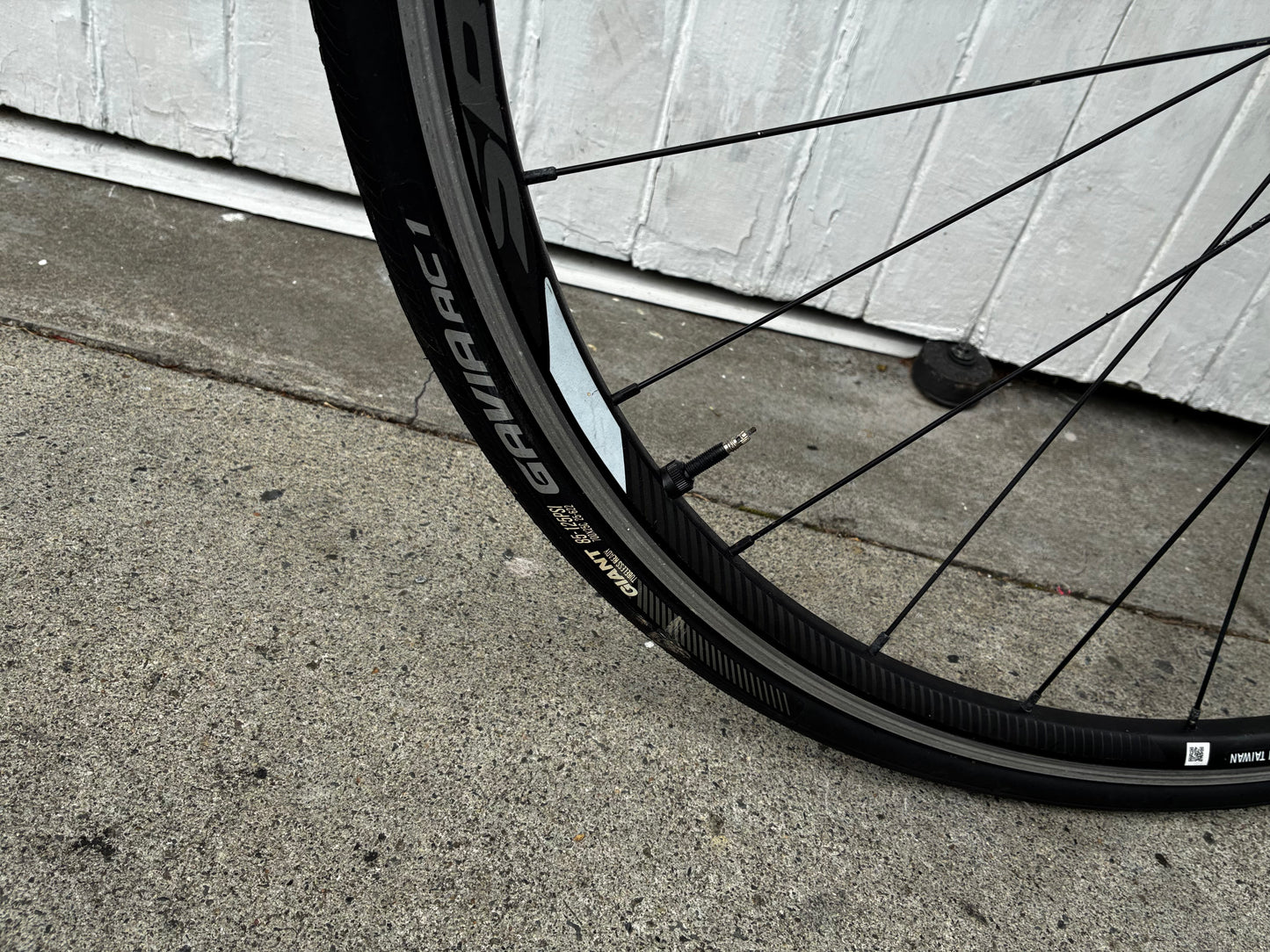 Giant/Liv Langma Womens Carbon (Ultegra) - Medium