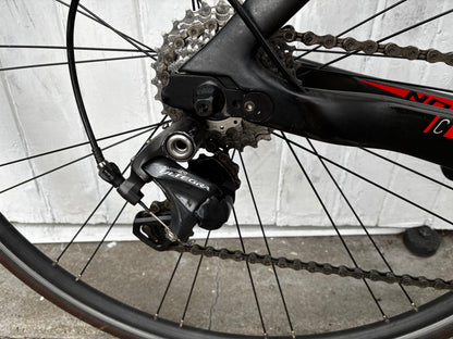 Fuji Norcom TT - Medium/Large