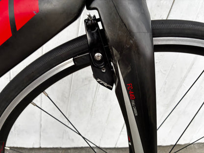 Fuji Norcom TT - Medium/Large