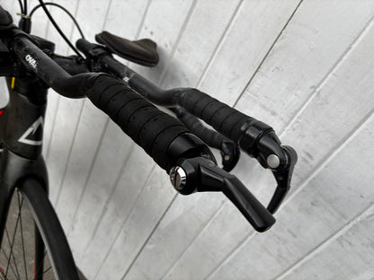 Fuji Norcom TT - Medium/Large