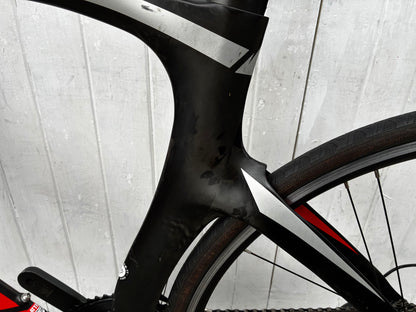 Fuji Norcom TT - Medium/Large