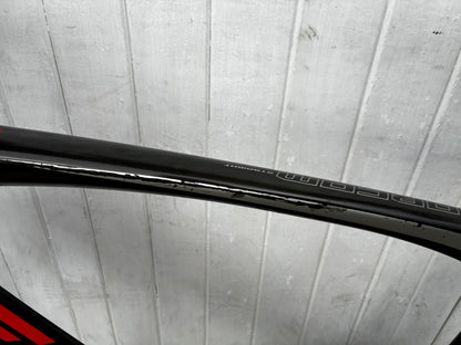Fuji Norcom TT - Medium/Large