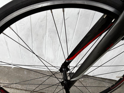 Fuji Norcom TT - Medium/Large